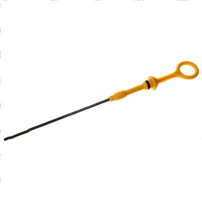 Picture of Dipstick
