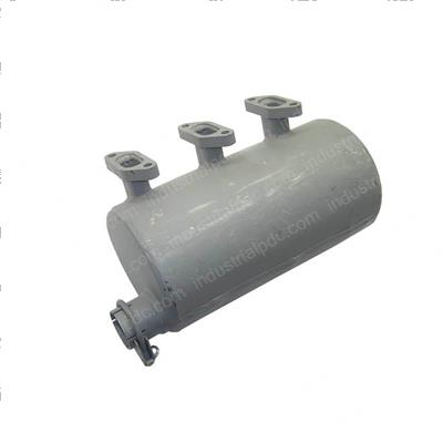 Picture of Muffler