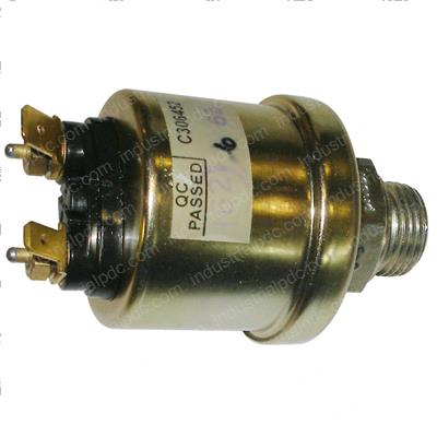 Picture of Sensor Pressure