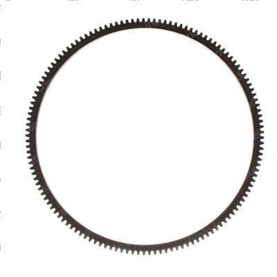 Picture of Gear - Ring