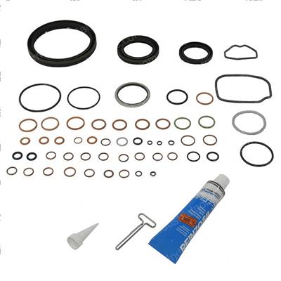 Picture of Kit  Gasket (basic)_