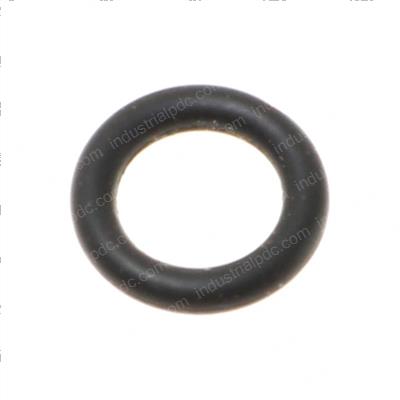 Picture of O-Ring Dipstick