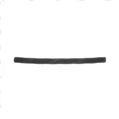 Picture of Hose - Fuel