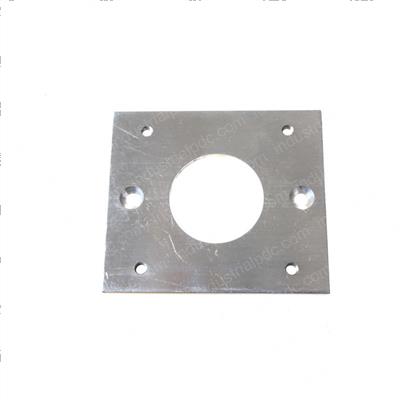 Picture of Plate