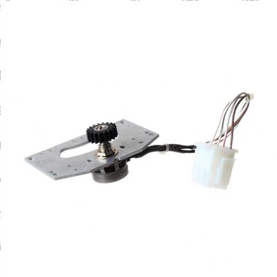 Picture of Electrical Assembly