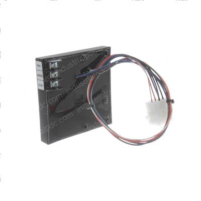 Picture of Controller Elec Assy