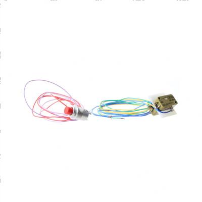 Picture of Switch - Assembly
