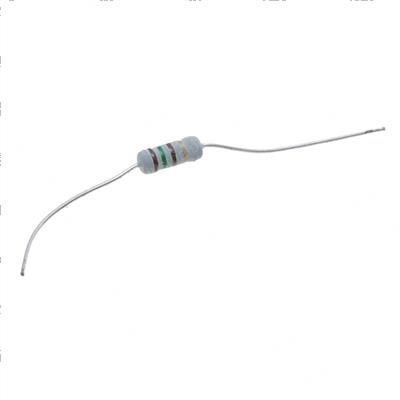 Picture of Resistor 2w 5% 150 Ohm