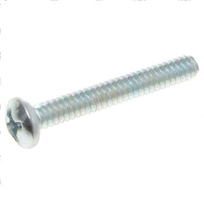 Picture of Screw