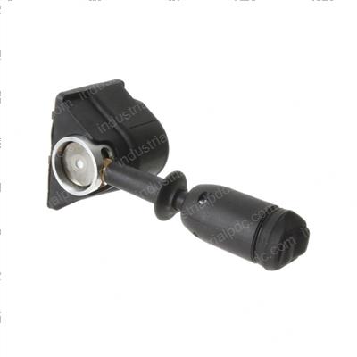 Picture of Housing / Shaft Assembly