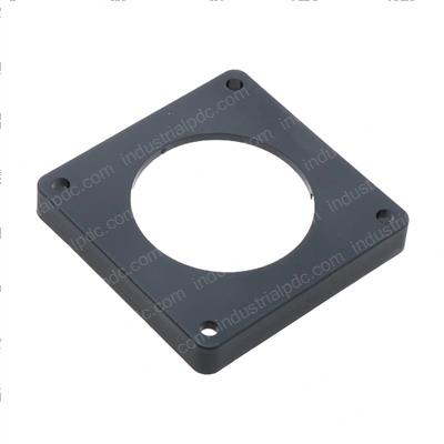 Picture of Bezel Large