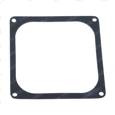 Picture of Gasket  Panel