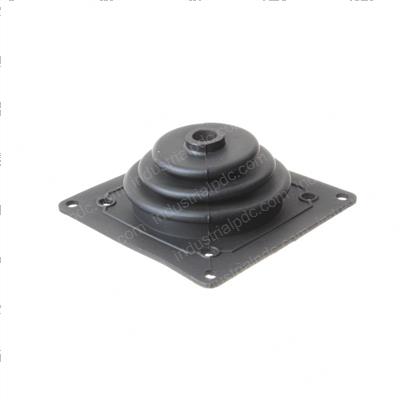 Picture of Boot - Rubber