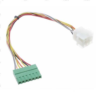 Picture of Cable