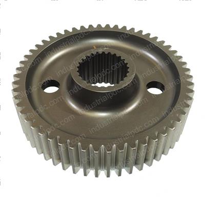 Picture of Gear