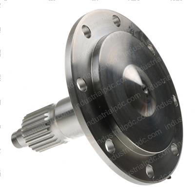 Picture of Wheel Hub