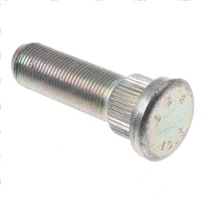 Picture of Stud
