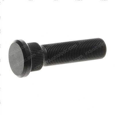 Picture of Stud - Wheel