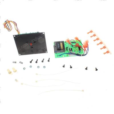 Picture of Circuit Board Retrofit Kit