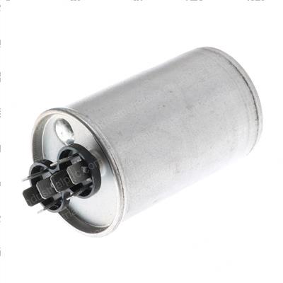 Picture of Capacator 10mfd 440vac