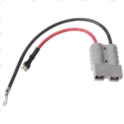 Picture of Cord Dc Assy Int/Sb50 Gray