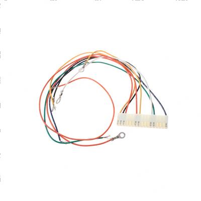 Picture of Harness 2500 17pos