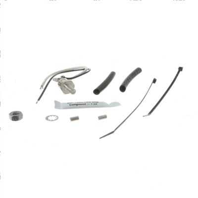 Picture of Rectifier Scr Replacement