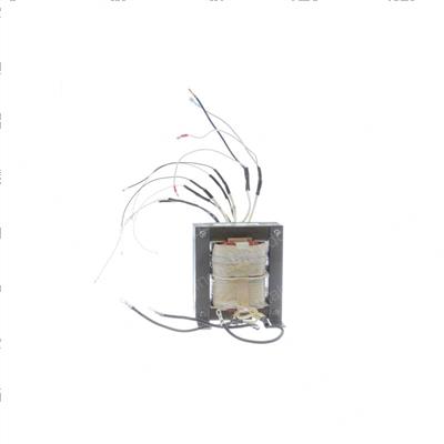 Picture of Transformer  48v21a 120-6