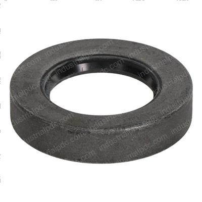 Picture of Connector - Universal