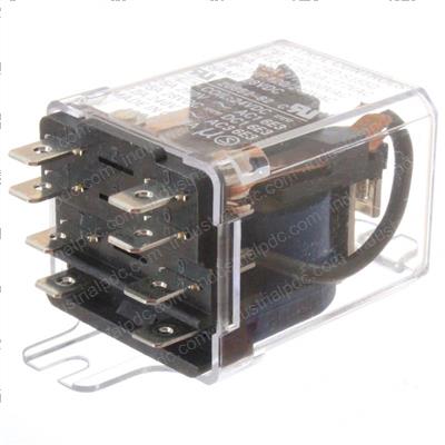 Picture of Relay - 25 Amp