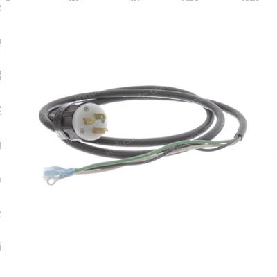 Picture of Cord  Ac Assembly