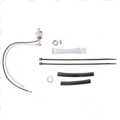 Picture of Rectifier Scr Replacement