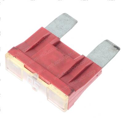 Picture of Fuse 50a
