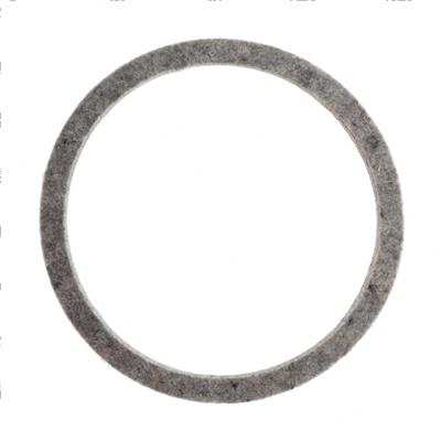 Picture of Seal, Felt
