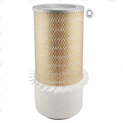 Picture of Filter - Air