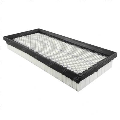 Picture of Filter - Air
