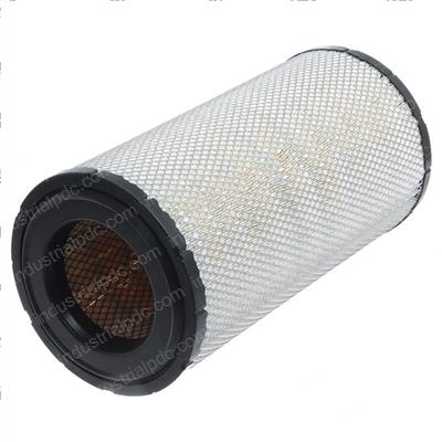 Picture of Filter - Air