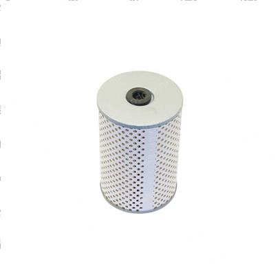 Picture of Filter - Fuel