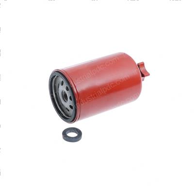 Picture of Filter - Fuel/Water Separator