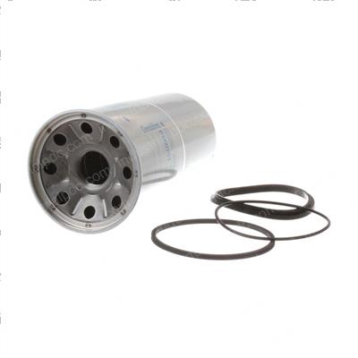 Picture of Element - Filter 10 Micron
