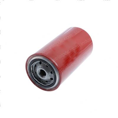 Picture of Filter - Oil