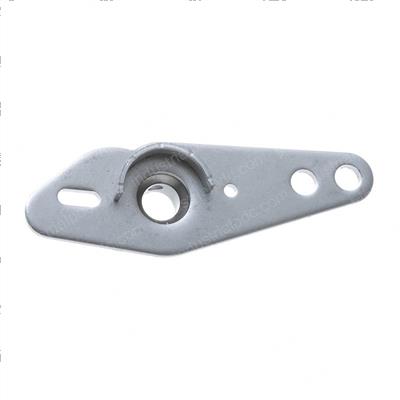 Picture of Lever- Sp