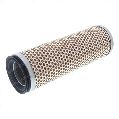 Picture of Filter - Air