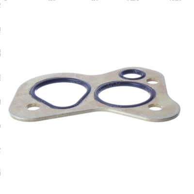 Picture of Seal Remote Filter Adaptor