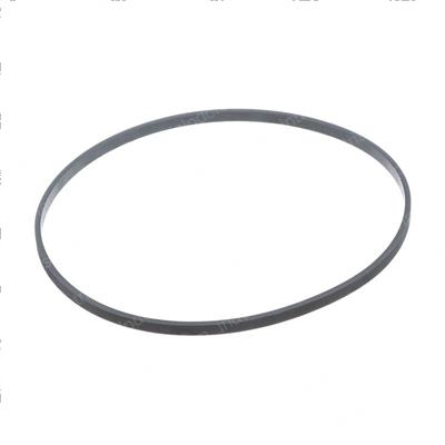 Picture of O-Ring