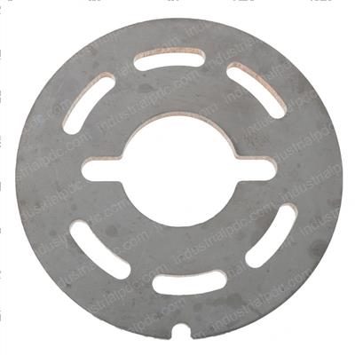 Picture of Valve Plate  Rh