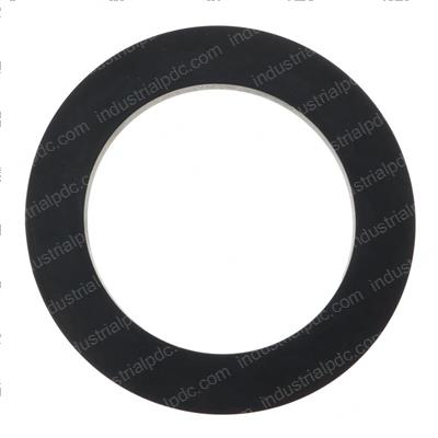 Picture of Seal a Pad