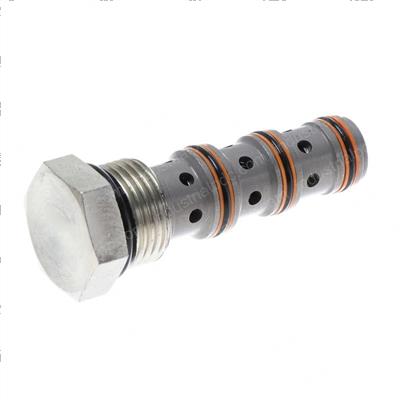 Picture of Cartridge F/D + Combiner