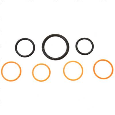 Picture of Seal Kit - Cartridge Valve