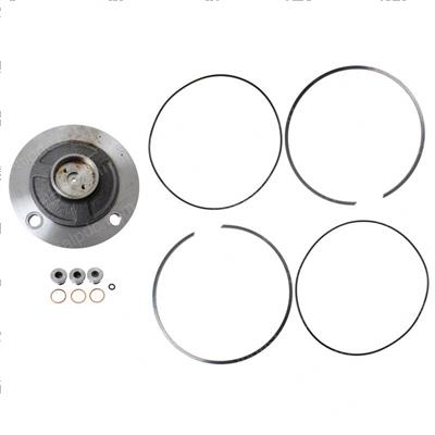 Picture of Cover Kit